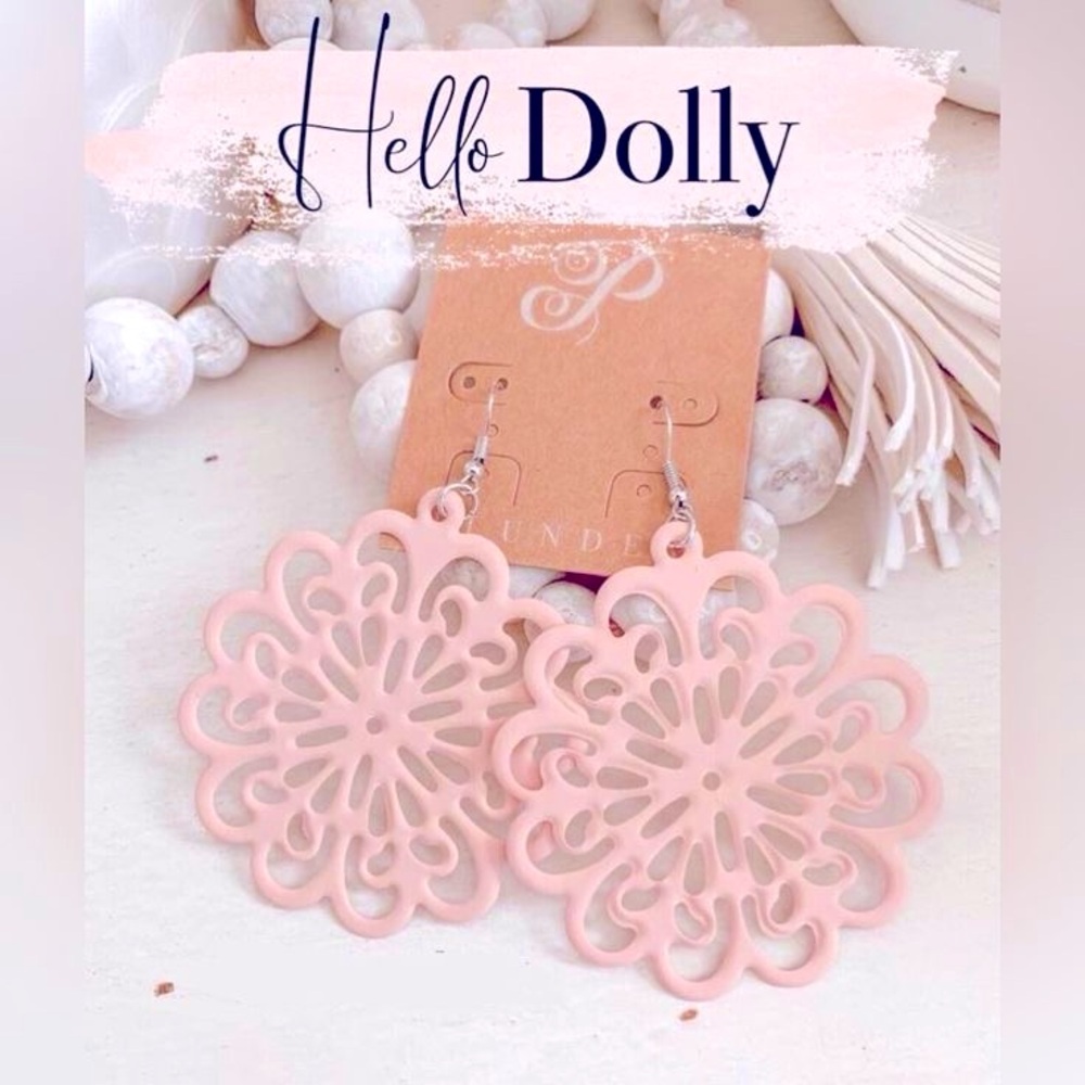 Plunder dolly - Picture 1 of 1